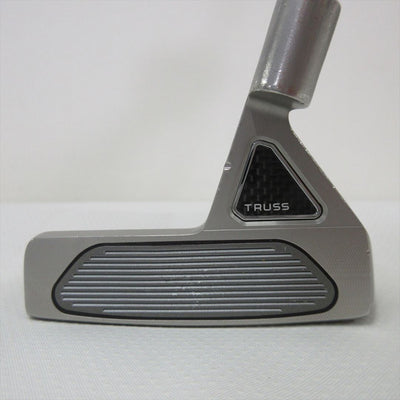 TaylorMade Putter TP TRUSS M2TH 34 inch