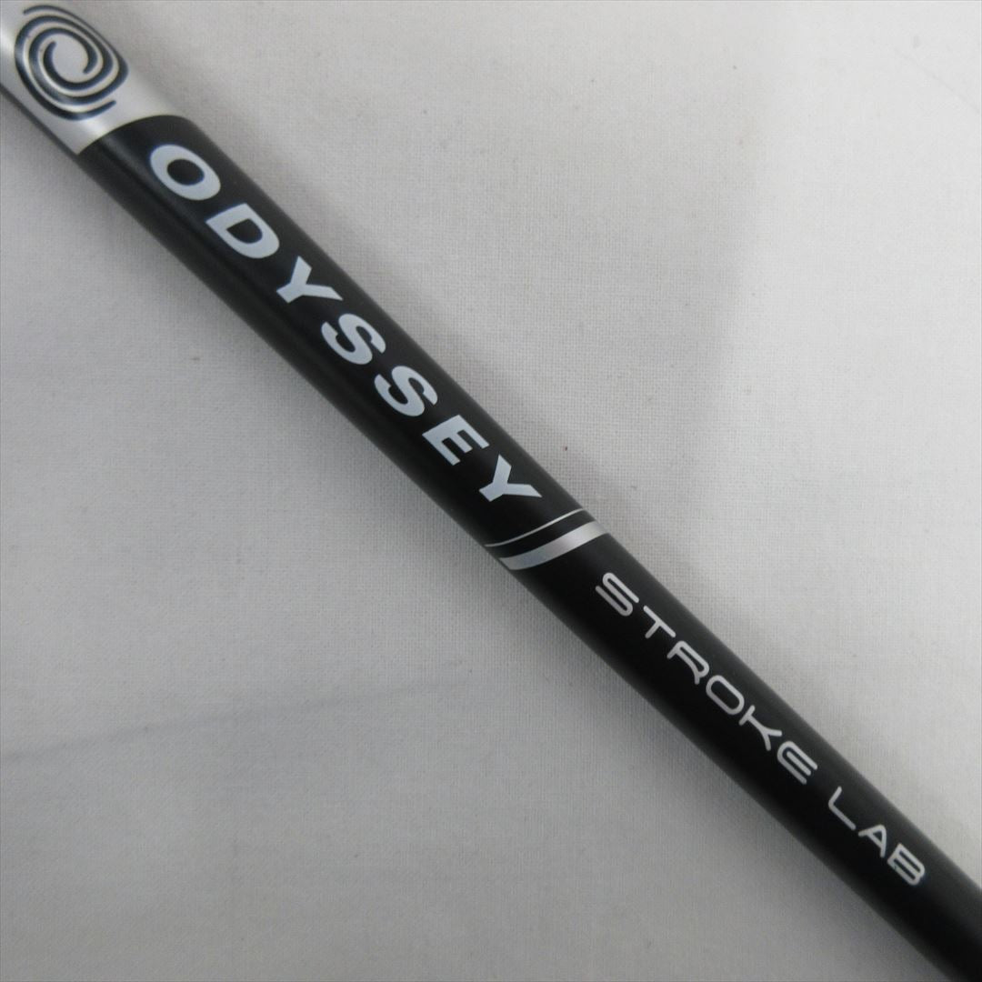 Odyssey Putter TRIPLE TRACK TEN S 33 inch