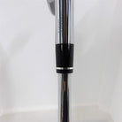 HONMA Iron Set TOUR WORLD TW777 PCB MAX Stiff NS PRO 950GH neo 5 pieces