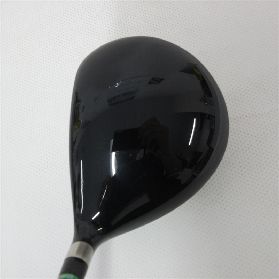 BALDO TTX STRONG LUCK 420 レフティ BALDO TTX 420 ＆ 460 DRIVER LEFTY」「BALDO STRONG LUCK WEDGE