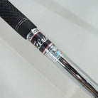Titleist Hybrid 818 H2 HY 19° Stiff NS PRO MODUS3 TOUR120