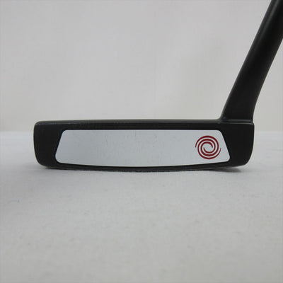 Odyssey Putter VERSA #9 Black 34 inch