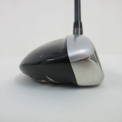 XXIO Hybrid XXIO12 eks HY 20° Stiff Miyazaki AX-2