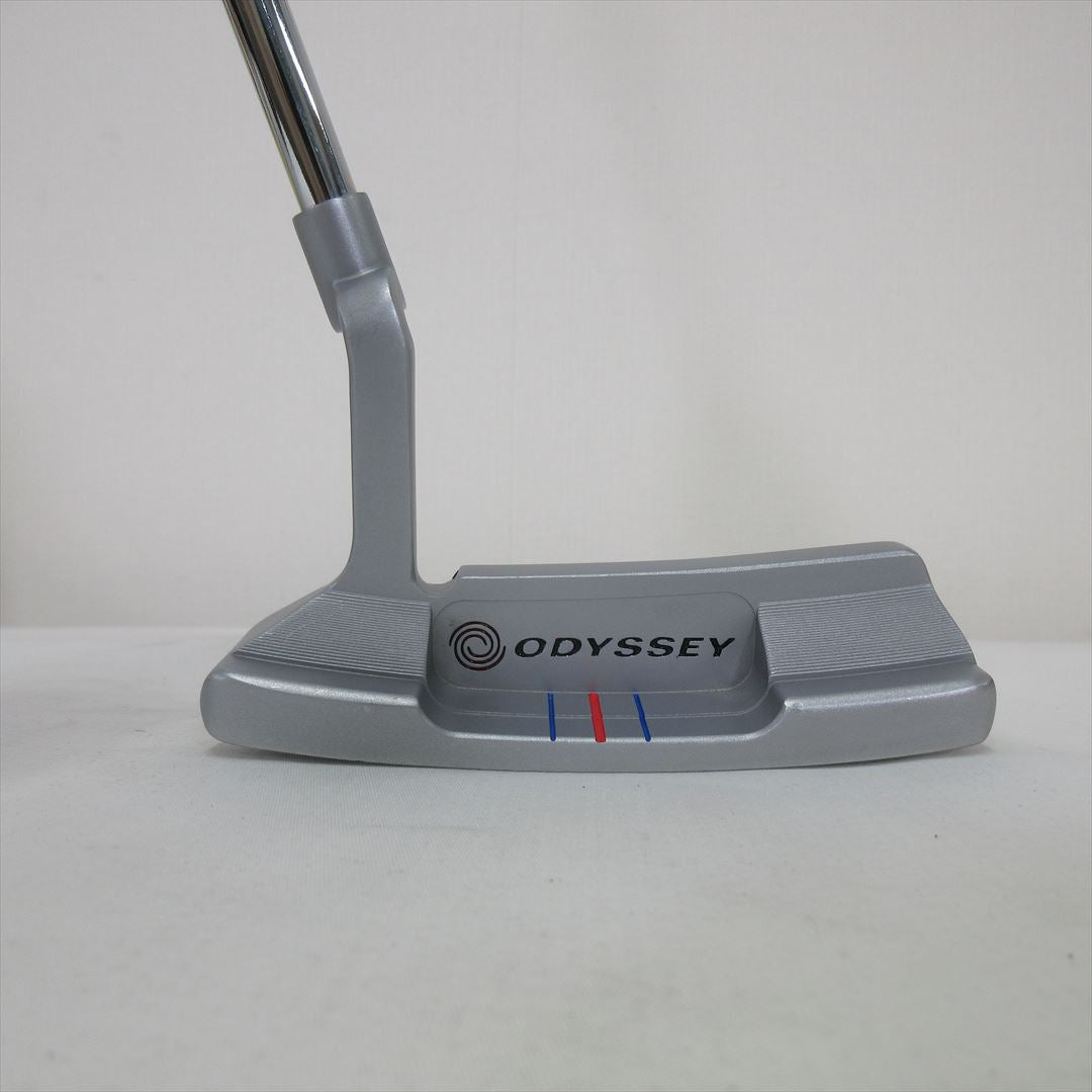 Odyssey Putter WHITE HOT OG #2 DOT 34 inch