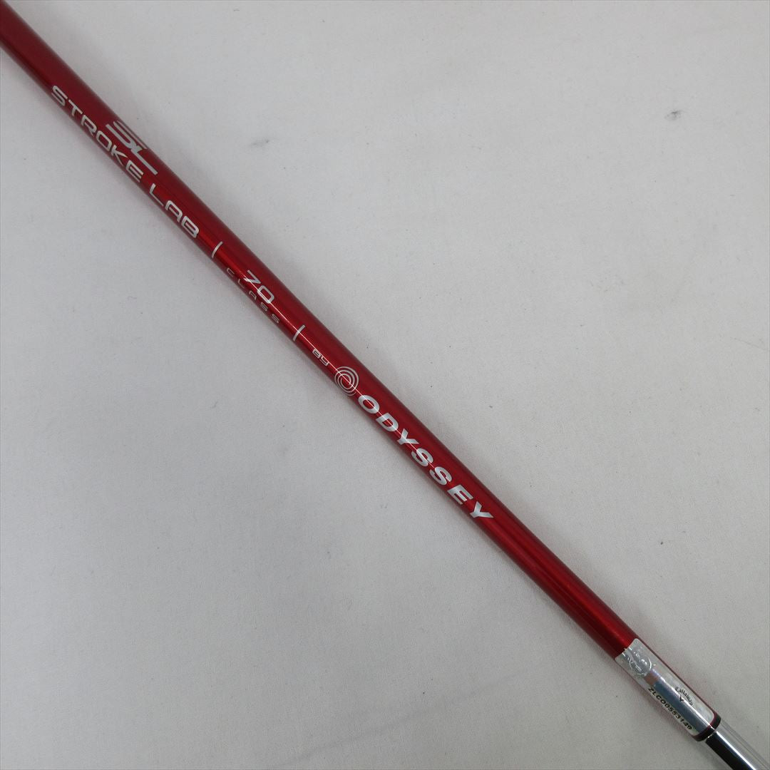 Odyssey Putter TRI-HOT 5K SEVEN CH 34 inch