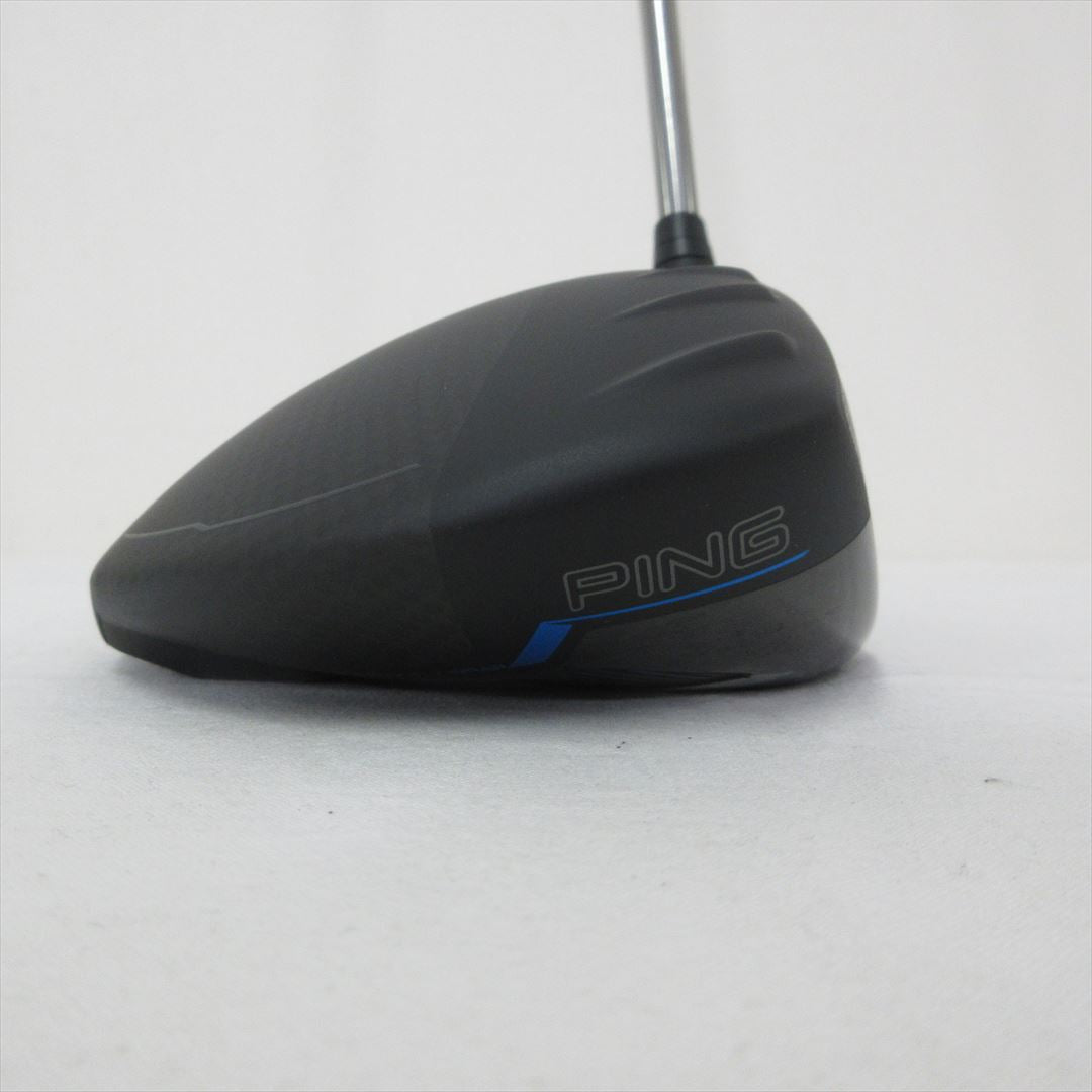 Ping Driver G440 G440 LST – GOLF Partner USA