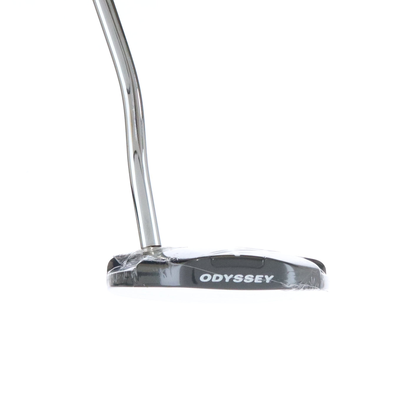 Odyssey Putter Brand New TOULON DESIGN DAYTONA BEACH(2022) 34 inch