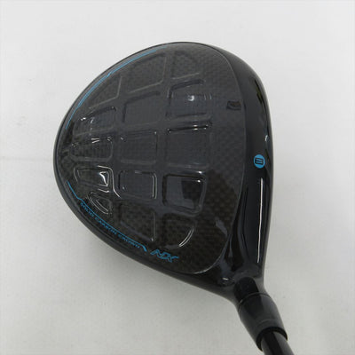 HONMA Driver Left-Handed BERES NX 10.5° Regular VIZARD FOR NX 45