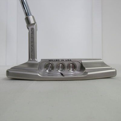 Scotty Cameron Putter SCOTTY CAMERON SUPER SELECT NEWPORT 2 PLUS 34 inch