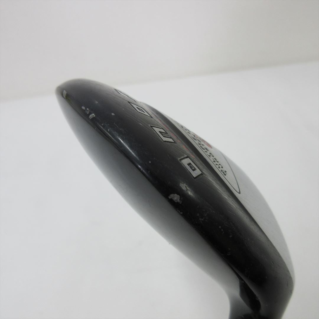 Daiwa Fairway ONOFF ARMS(2005) 3W 15° Regular SMOOTH KICK MP-506F