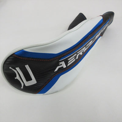 Cobra Driver cobra AEROJET 9° Stiff Diamana GT50