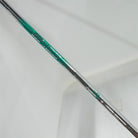 SRIXON Hybrid SRIXON ZXiU HY 23° Stiff NS PRO 950GH neo