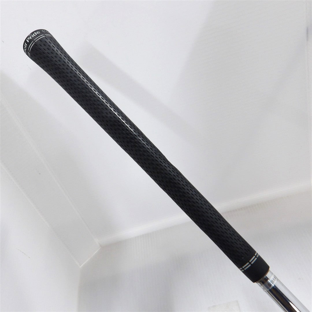 YAMAHA RMX SERIES – GOLF Partner USA | Used Golf Club Shop
