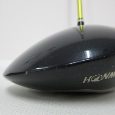 HONMA Driver BERES S-05 10.5° StiffRegular 3S ARMRQ 48