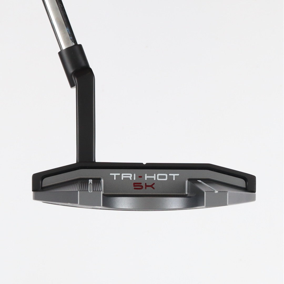 Odyssey Putter TRI-HOT 5K SEVEN CH 33 inch