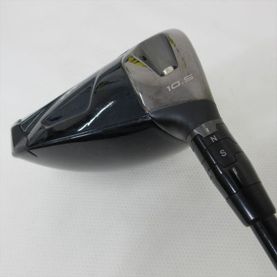 Callaway Driver PARADYM Triple Dia 10.5° Stiff Diamana Kaili 60