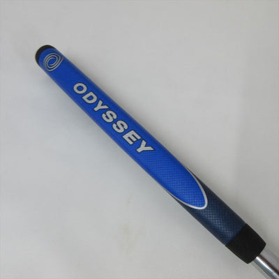 Odyssey Putter Ai-ONE TRI-BEAM #1 33 inch