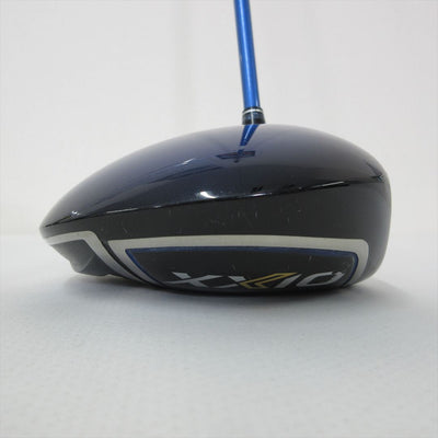 Dunlop Driver XXIO11 10.5° Stiff XXIO MP1100