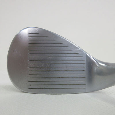 Titleist Wedge VOKEY SPIN MILLED SM9 Tour chrome 56° BV 105