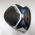 Cobra Driver cobra AEROJET LS 10.5°(Head Only)