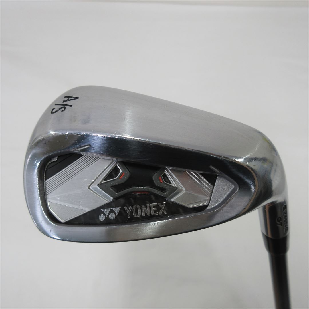 yonex wedge ezone gt2020 49 nst002