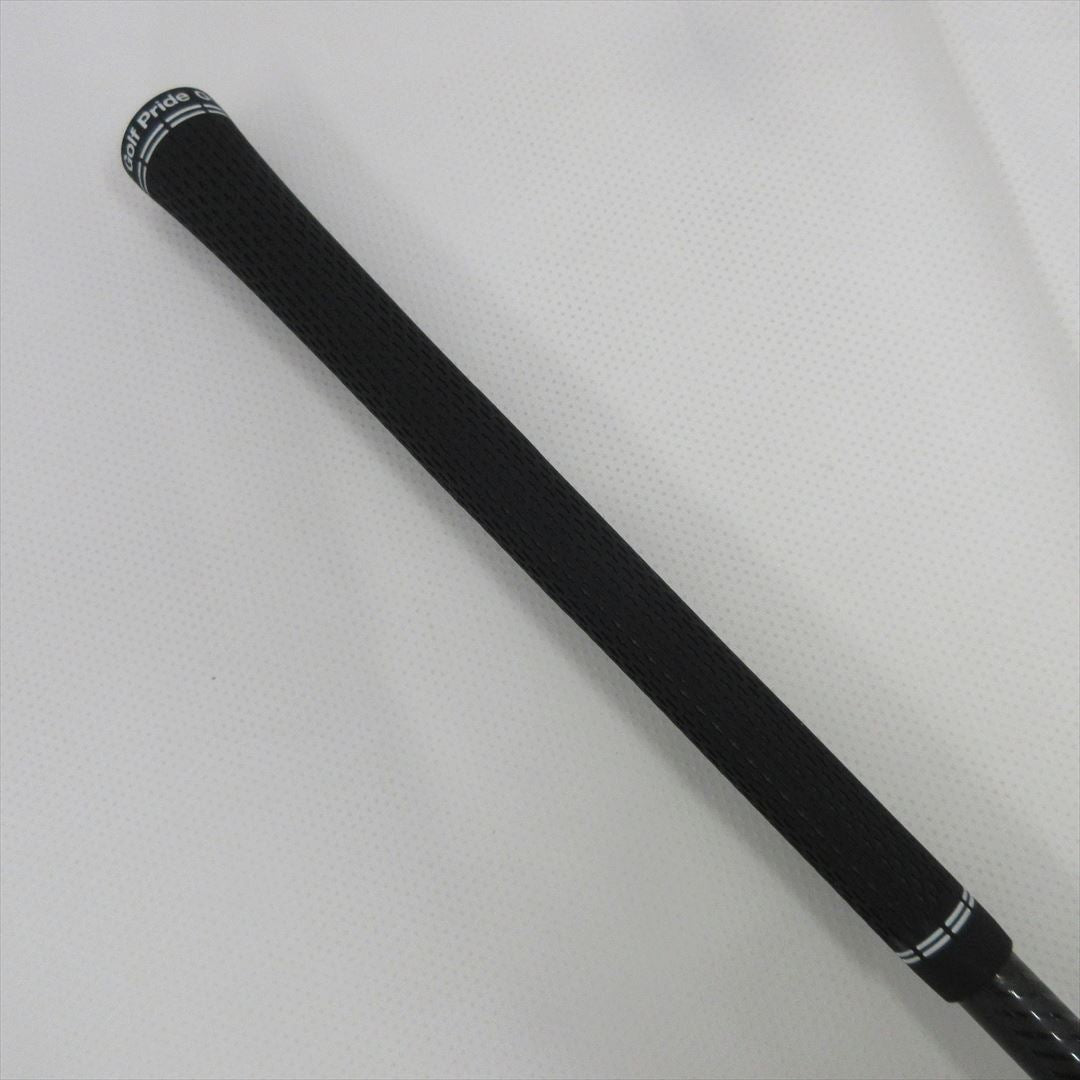 Ping Driver G430 MAX 10K 9° Stiff PING TOUR 2.0 BLACK 65