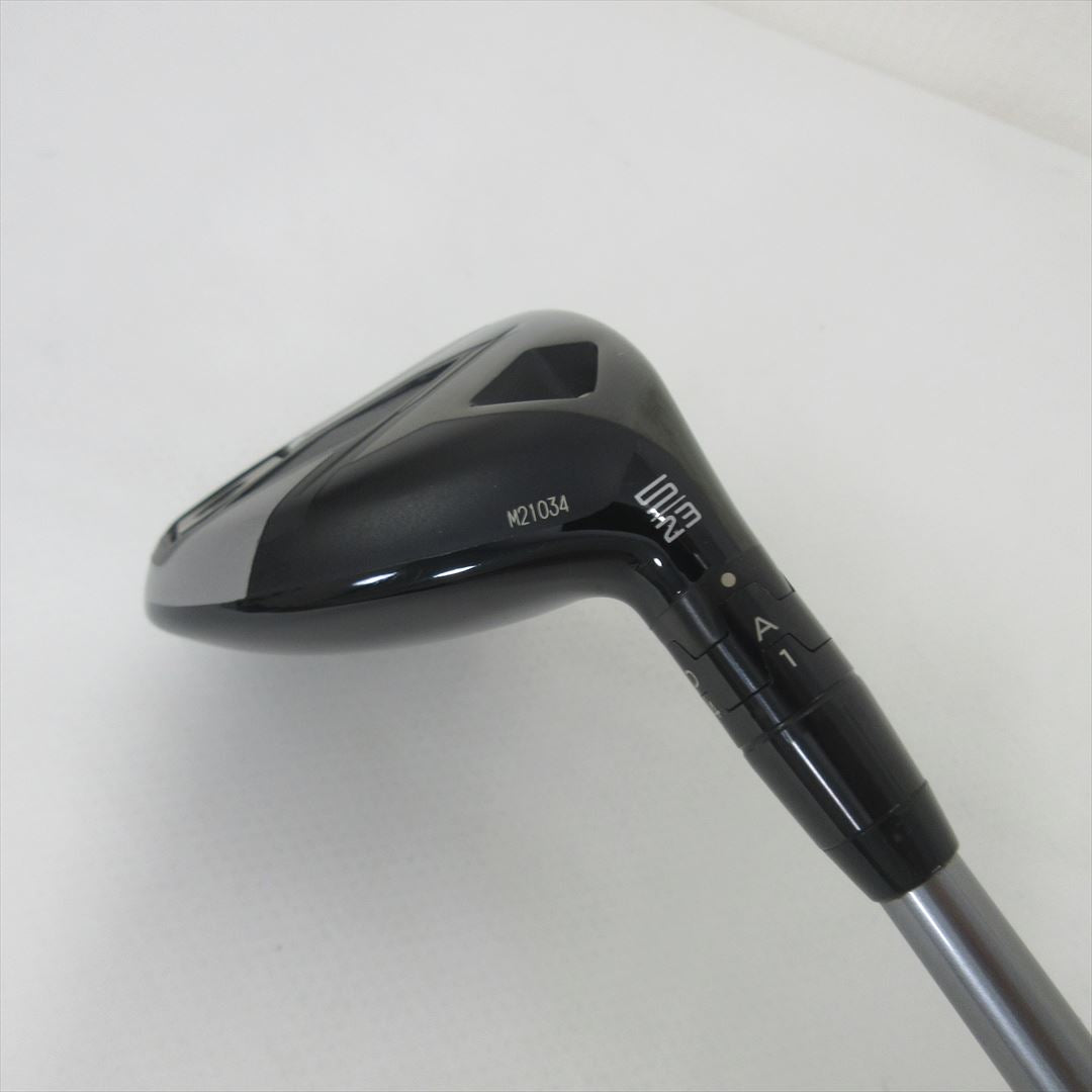 Titleist Hybrid TSi1 HY 23° Stiff TSP299 HY50