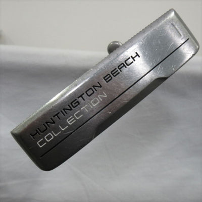 Cleveland Putter Cleveland HUNTINGTON BEACH COLLECTION 1 33 inch