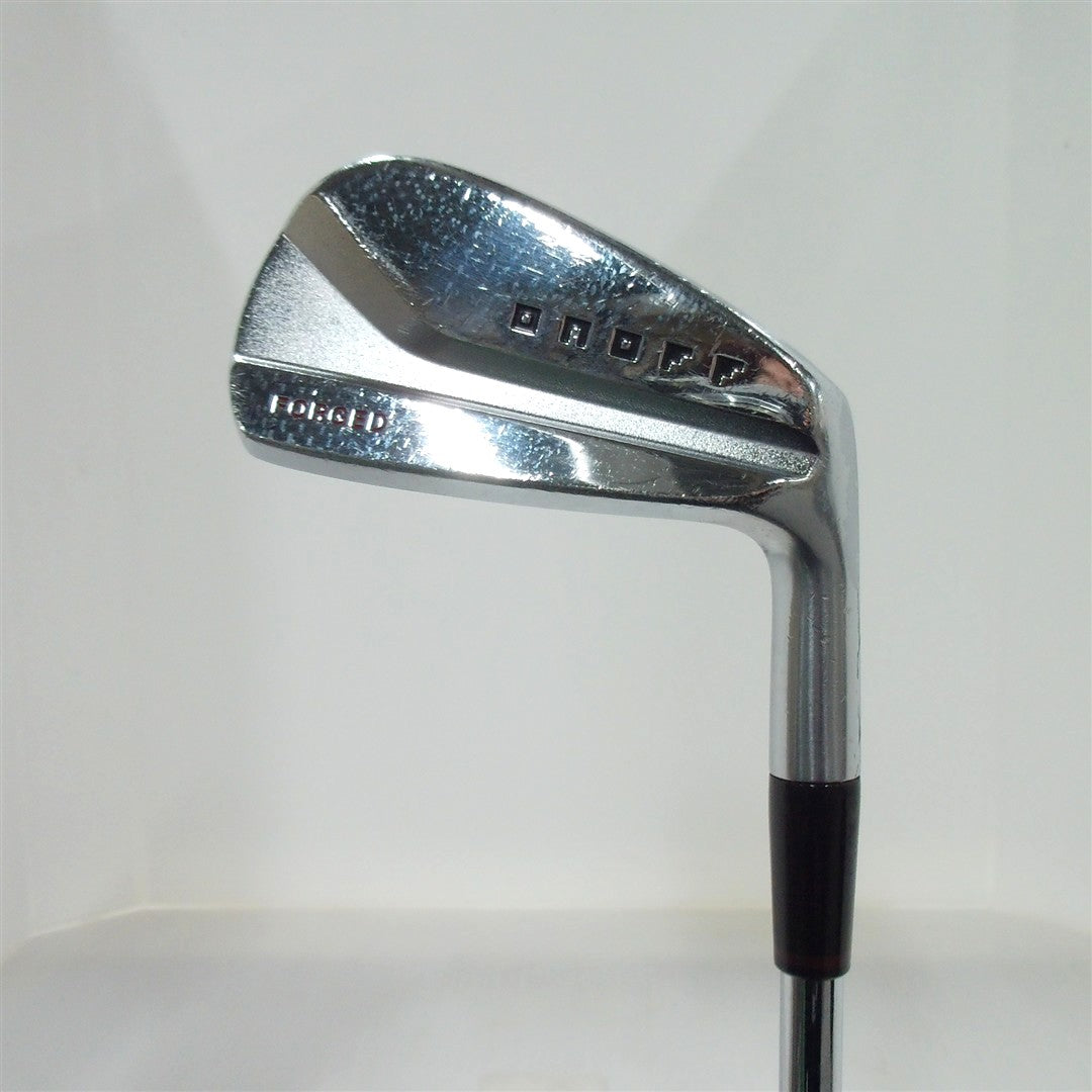 Daiwa Iron Set ONOFF FORGED(2020) KURO Regular NS PRO 950GH neo 5 pieces