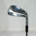 Daiwa Iron Set ONOFF FORGED(2020) KURO Regular NS PRO 950GH neo 5 pieces
