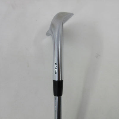 Miura Wedge MG KM-701 58° NS PRO MODUS3 TOUR105