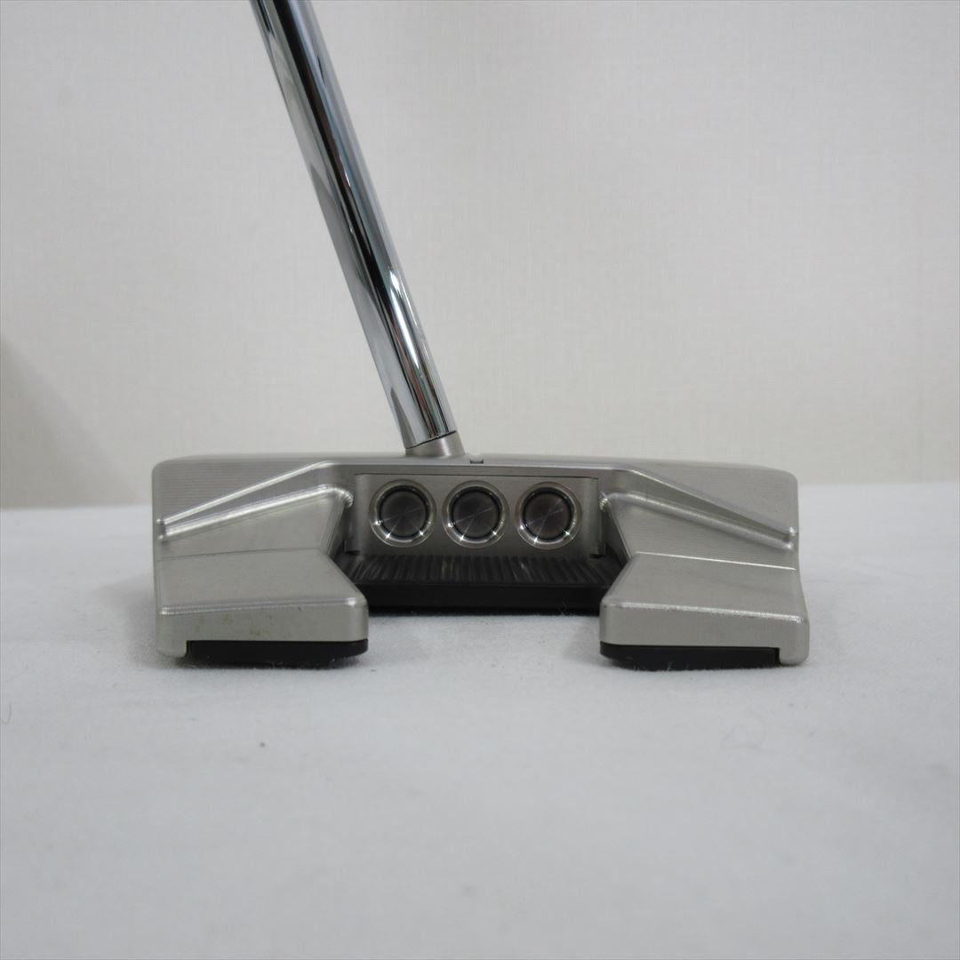 Titleist Putter SCOTTY CAMERON PHANTOM 5S(2024) 34 inch