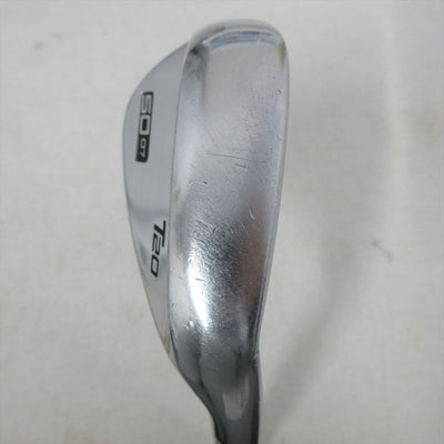 Mizuno Wedge Mizuno T20 50° Dynamic Gold