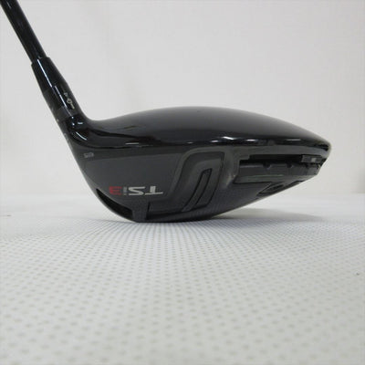 Titleist Driver TSi3 9° Tour S TSP322 55