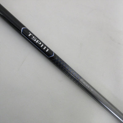 Titleist Driver TSR2 10° Stiff TSP111