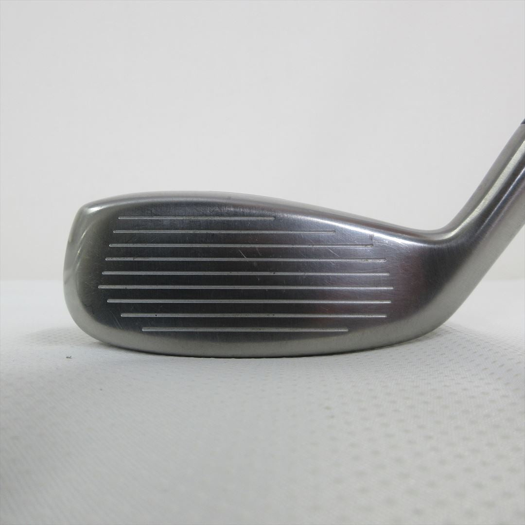 Romaro Ray V Speeder EVO6 5w 18度 ロマロ Fujikura Speeder