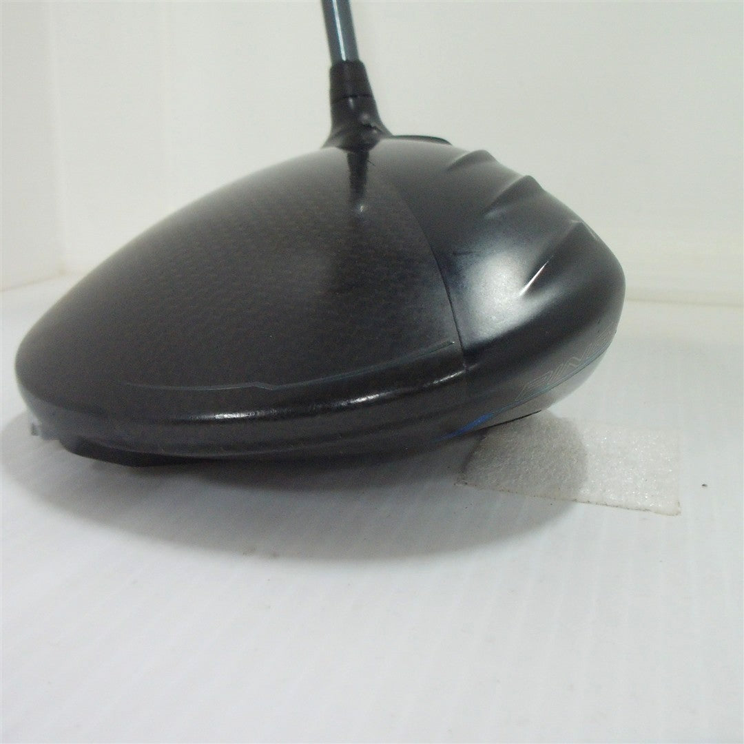 Ping Driver G440 G440 HL MAX – GOLF Partner USA