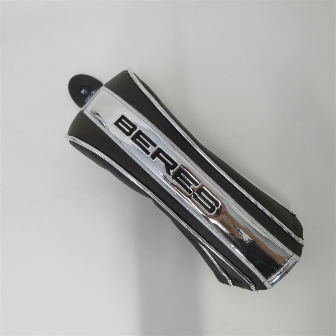 HONMA Hybrid BERES -2024 HY 22° StiffRegular 3S ARMRQ FX