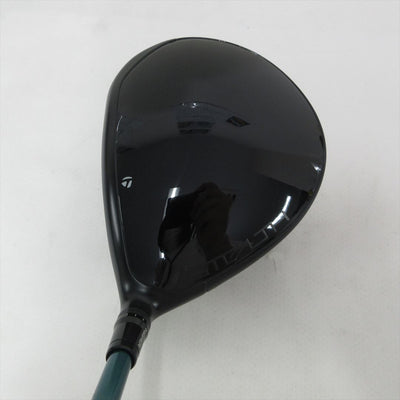 TaylorMade Driver STEALTH2 PLUS 10.5° Stiff SPEEDER NX GREEN 60