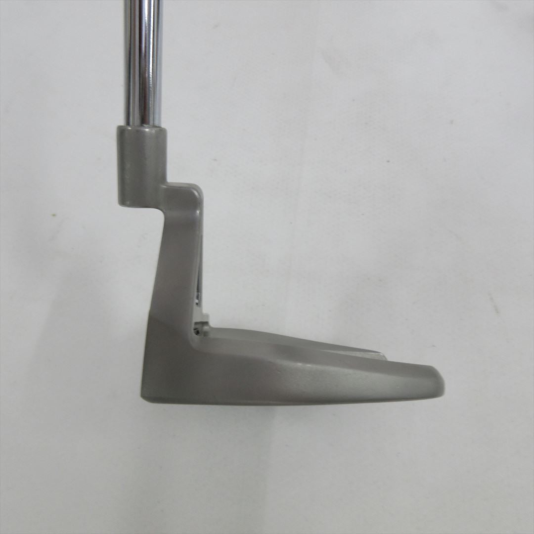 TaylorMade Putter TP TRUSS M2TH 33 inch