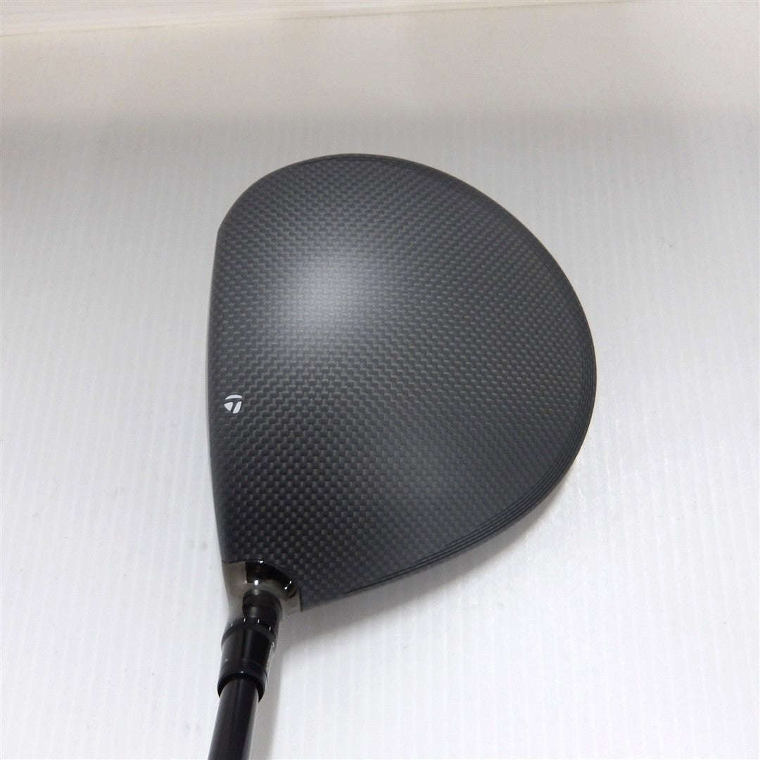 TaylorMade Qi35 MAX 10.5° Diamana BLUE TaylorMade Driver Qi35 MAX 10.5° StiffRegular Diamana BLUE TM50