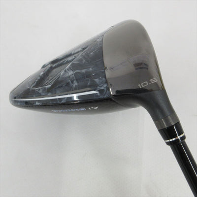 Callaway Driver PARADYM Ai SMOKE MAX FAST 10.5° Regular TENSEI 40 for CW