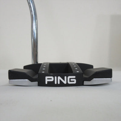 Ping Putter PING TOMCAT 14(2023) 34 inch Dot Color Black