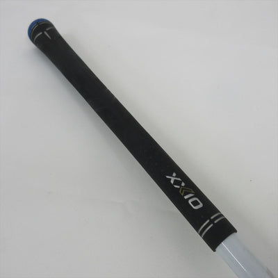 XXIO Hybrid XXIO12 HY 20° Stiff XXIO MP1200(HB)