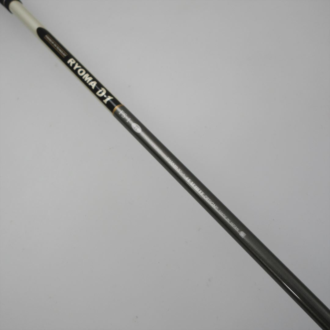 Ryoma golf Driver MAXIMA Special Tuning – GOLF Partner USA