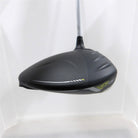Ping Driver G430 MAX 10K 9° Stiff Speeder 569 EVOLUTION 7