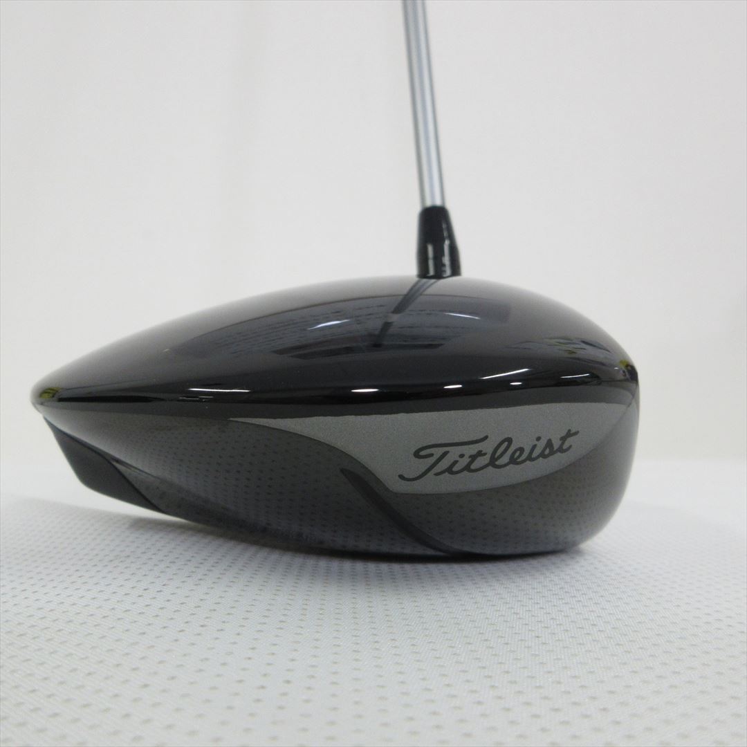 Titleist Driver TSR1 10° Stiff TSP120