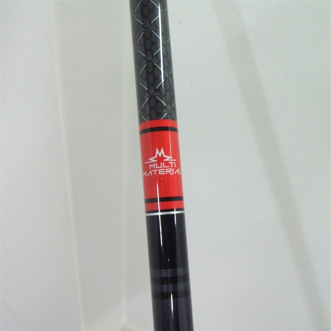 TaylorMade Fairway STEALTH2 HD – GOLF Partner USA