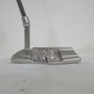 SCOTTY CAMERON Putter SCOTTY CAMERON SUPER SELECT SQUAREBACK 2 34 inch