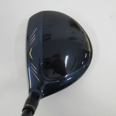 XXIO Fairway XXIO12 4W 16.5° Regular XXIO MP1200